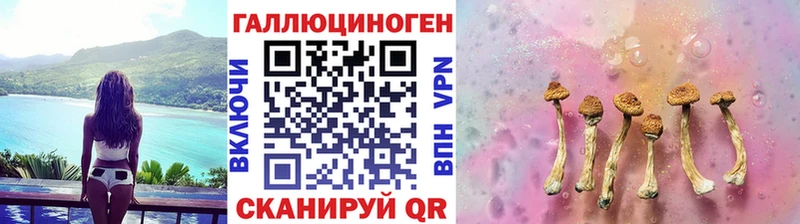Псилоцибиновые грибы ЛСД Микунь